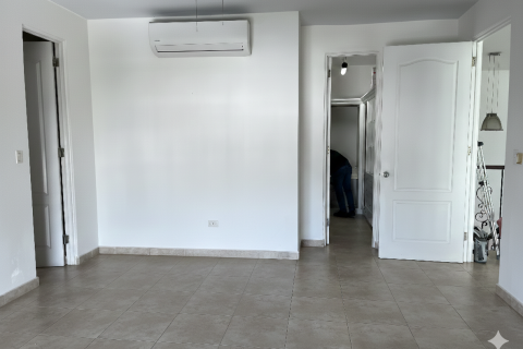 Квартира с 3 спальнями в Панама №122436 20