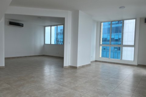 3 chambres Appartement à Panama City, Panama No. 122436 10