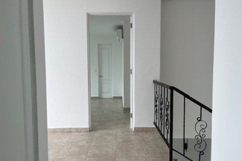 3 chambres Appartement à Panama City, Panama No. 122436 13