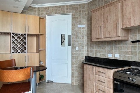 3 chambres Appartement à Panama City, Panama No. 122436 8