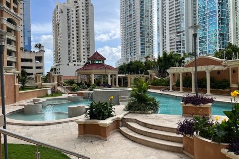 3 chambres Appartement à Panama City, Panama No. 122436 26