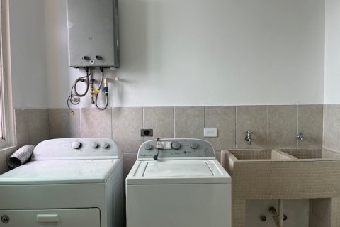 3 chambres Appartement à Panama City, Panama No. 122436 21