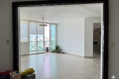 Квартира с 3 спальнями в Панама №122436 29