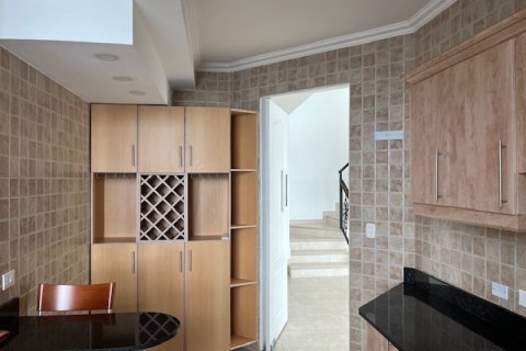 3 chambres Appartement à Panama City, Panama No. 122436 7