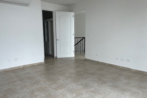 3 chambres Appartement à Panama City, Panama No. 122436 15