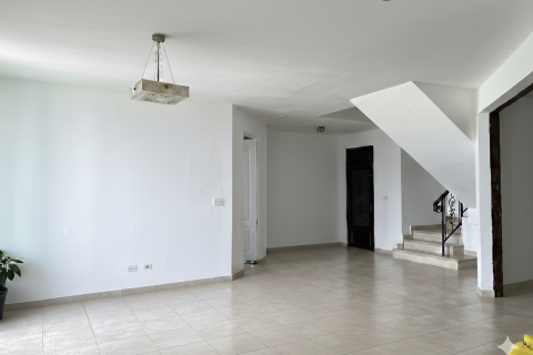 Квартира с 3 спальнями в Панама №122436 2