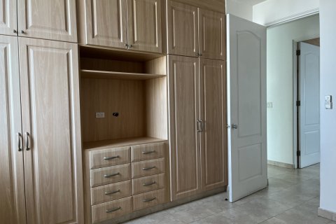 Квартира с 3 спальнями в Панама №122436 8