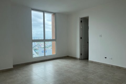 3 chambres Appartement à Panama City, Panama No. 122436 14