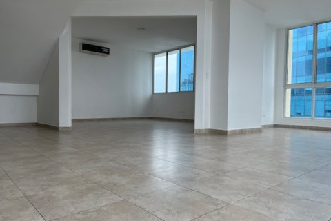3 chambres Appartement à Panama City, Panama No. 122436 2