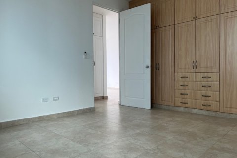 3 chambres Appartement à Panama City, Panama No. 122436 19