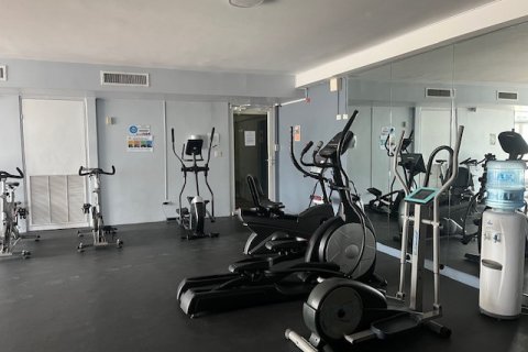 3 chambres Appartement à Panama City, Panama No. 122436 24