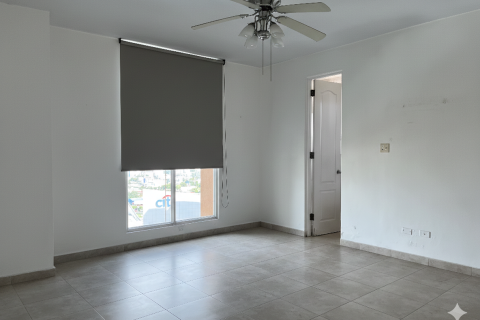 Квартира с 3 спальнями в Панама №122436 18