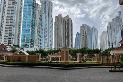 3 chambres Appartement à Panama City, Panama No. 122436 25