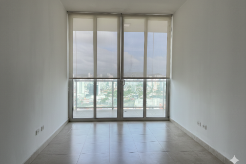 Квартира с 3 спальнями в Панама №122436 19