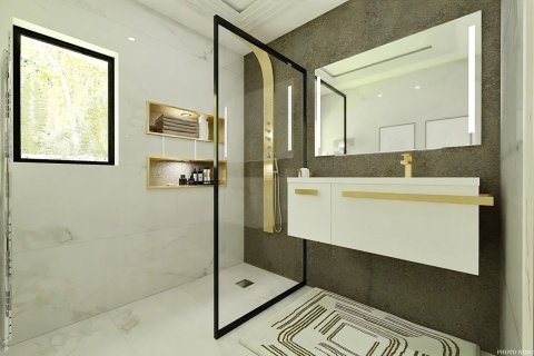 5 chambres House à Grasse, France No. 81632 5