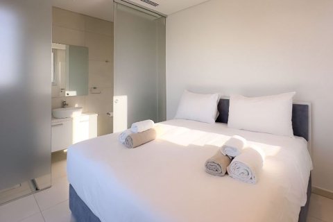 4 dormitorios Villa en Ayia Napa, Cyprus No. 36972 17