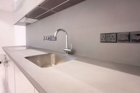 4 dormitorios Villa en Ayia Napa, Cyprus No. 36972 10