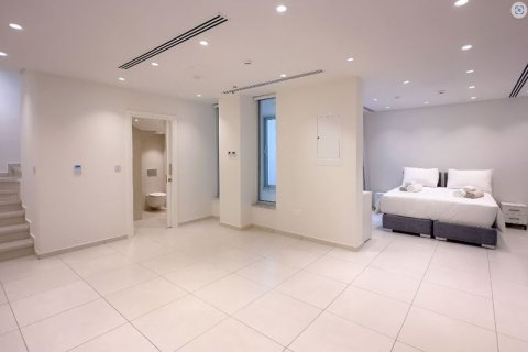 4 dormitorios Villa en Ayia Napa, Cyprus No. 36972 12