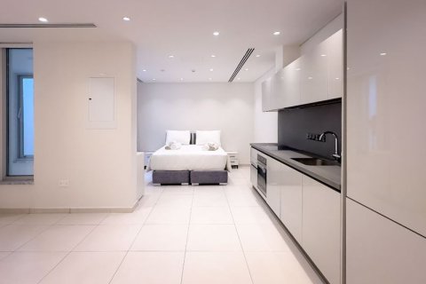 4 dormitorios Villa en Ayia Napa, Cyprus No. 36972 11