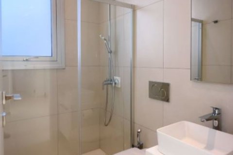 4 dormitorios Villa en Ayia Napa, Cyprus No. 36972 21