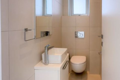 4 dormitorios Villa en Ayia Napa, Cyprus No. 36972 22