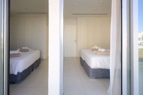 4 dormitorios Villa en Ayia Napa, Cyprus No. 36972 15