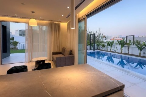 4 dormitorios Villa en Ayia Napa, Cyprus No. 36972 7