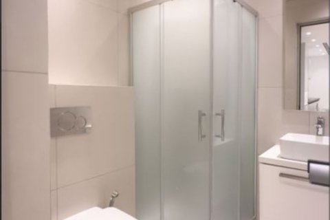 4 dormitorios Villa en Ayia Napa, Cyprus No. 36972 23