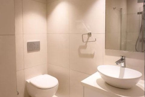 4 dormitorios Villa en Ayia Napa, Cyprus No. 36972 20