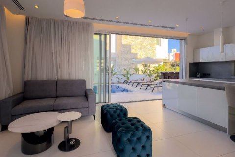 4 dormitorios Villa en Ayia Napa, Cyprus No. 36972 4