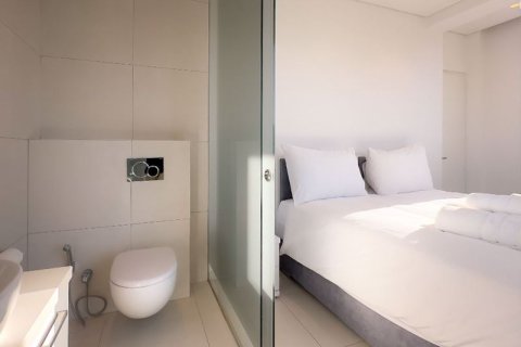 4 dormitorios Villa en Ayia Napa, Cyprus No. 36972 19