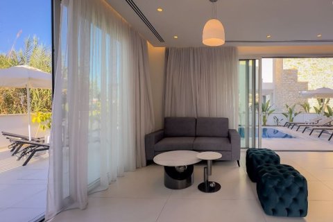 4 dormitorios Villa en Ayia Napa, Cyprus No. 36972 6