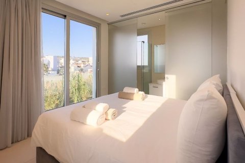 4 dormitorios Villa en Ayia Napa, Cyprus No. 36972 18