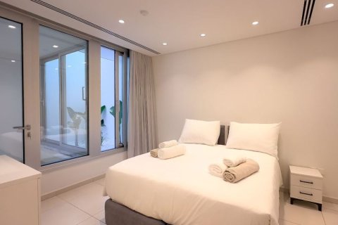 4 dormitorios Villa en Ayia Napa, Cyprus No. 36972 13