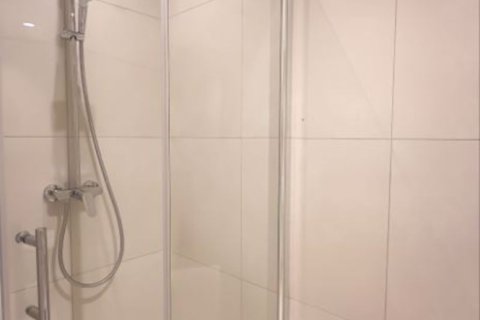 4 dormitorios Villa en Ayia Napa, Cyprus No. 36972 24