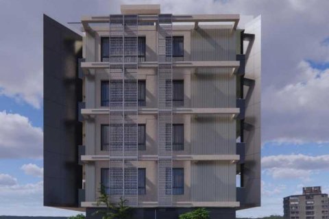 2 chambres Appartement à Limassol, Cyprus No. 79079 3