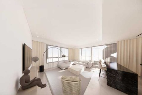 2 chambres Appartement à Limassol, Cyprus No. 79079 5