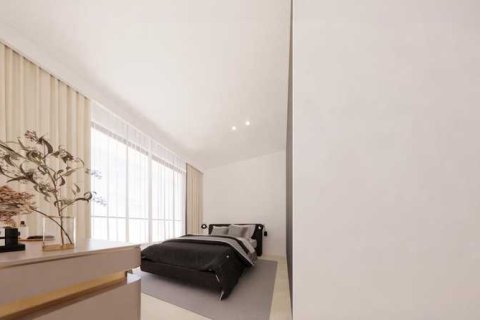 2 chambres Appartement à Limassol, Cyprus No. 79079 4