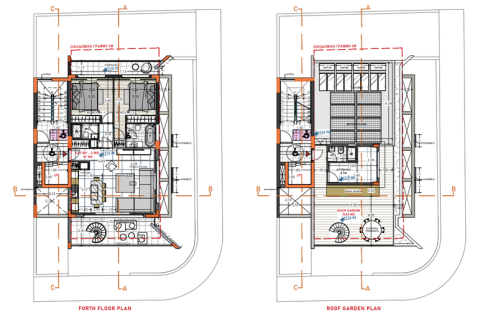 2 chambres Appartement à Limassol, Cyprus No. 79079 7