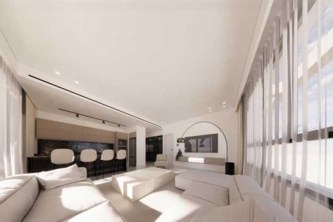 2 chambres Appartement à Limassol, Cyprus No. 79079 2