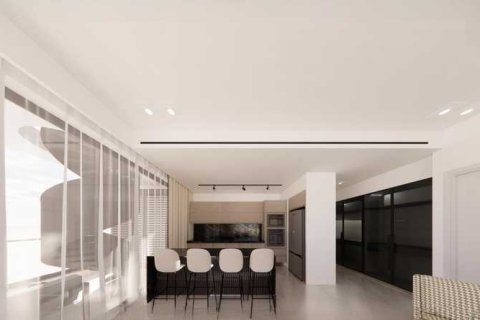 2 chambres Appartement à Limassol, Cyprus No. 79079 1