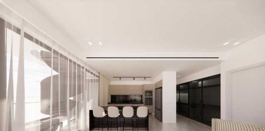 2 chambres Appartement à Limassol, Cyprus No. 79079