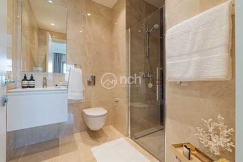 1 dormitorio Apartment en Limassol, Cyprus No. 71053 14