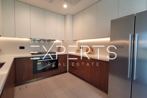 6 bedrooms Villa in Bavaria Town, Vietnam No. 78280 18