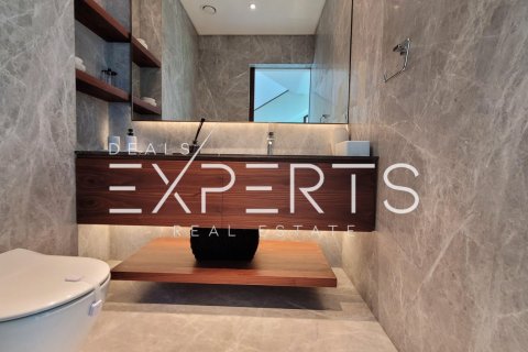 6 bedrooms Villa in Bavaria Town, Vietnam No. 78280 38