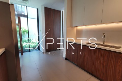 6 bedrooms Villa in Bavaria Town, Vietnam No. 78280 19