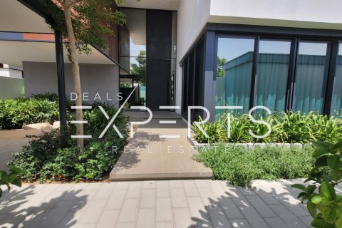 6 bedrooms Villa in Bavaria Town, Vietnam No. 78280 2