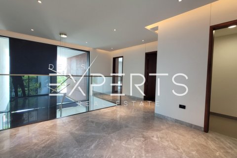 6 bedrooms Villa in Bavaria Town, Vietnam No. 78280 29