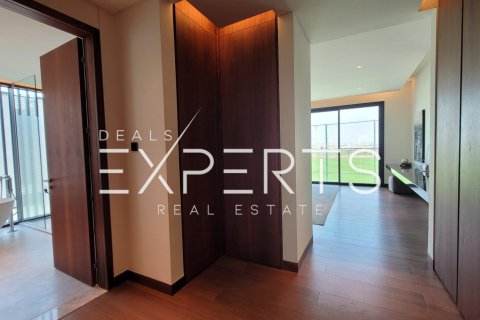 6 bedrooms Villa in Bavaria Town, Vietnam No. 78280 31