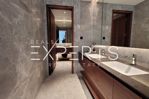 6 bedrooms Villa in Bavaria Town, Vietnam No. 78280 37